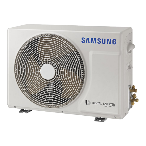 Unita' Esterna AR12RXFPEWQXEU Quantum Maldives