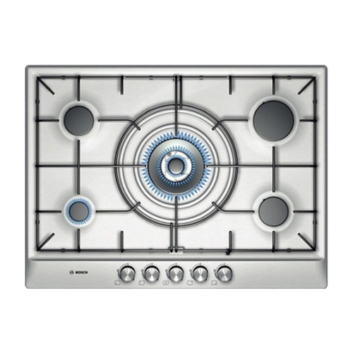 Piano cottura PCL755DIT