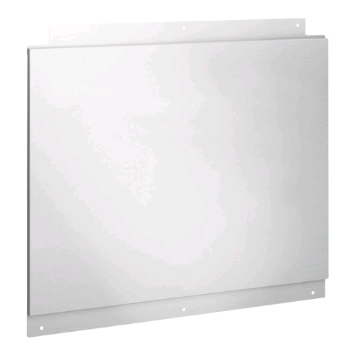Gruppo Splash Back 90cm. 901400