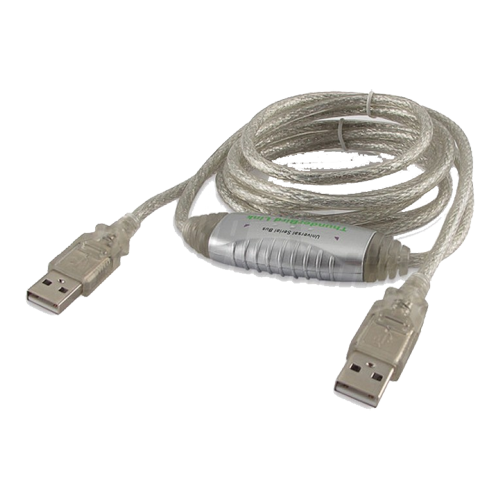 Cavo USB Bridge 95-610