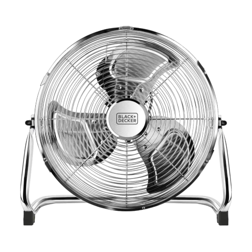 Ventilatore pavimento BXEFF120E