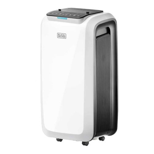 Condizionatore portatile BXAC9000E