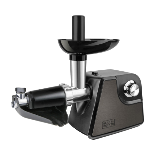 Tritacarne, BXMMA1000E