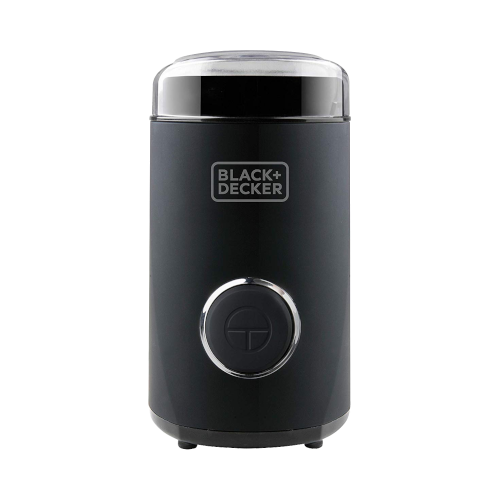 Macinacaffe BXCG150E