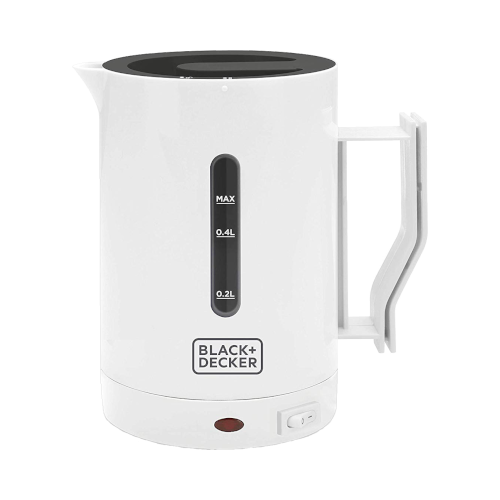 Bollitore DC1005-QS