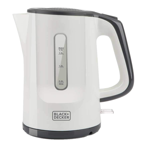 Bollitore BXKE2200E