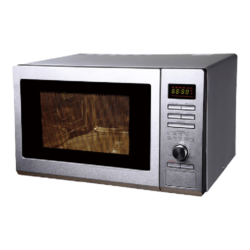 Forno microonde FD925 - 00000110421