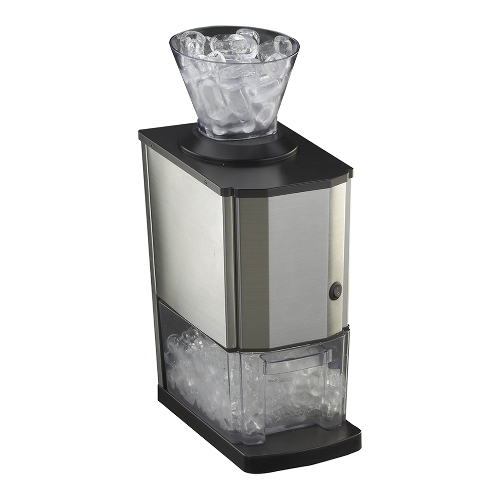 MOJITO JUNIOR - 00000110150