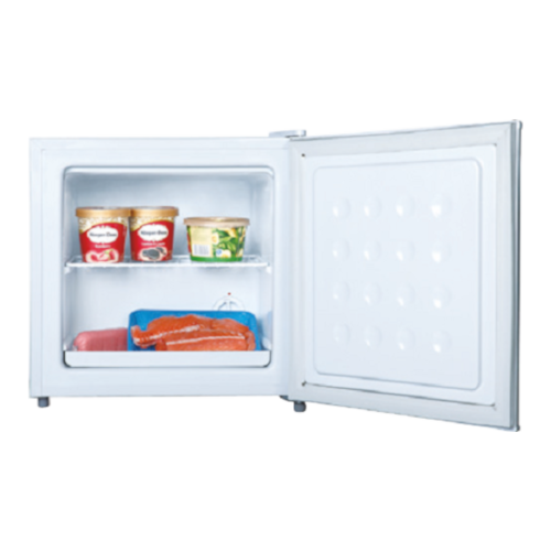 Congelatore Verticale GB5048