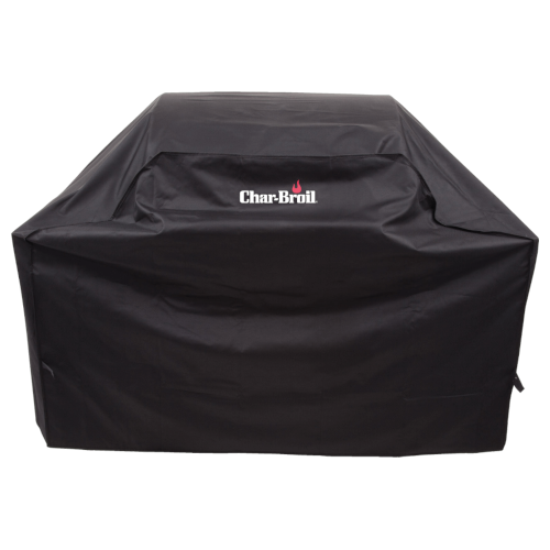 Copertina per barbecue  - 140765