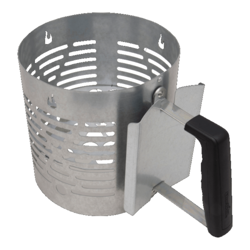 Braciere per accensione Charcoal starter - 140788