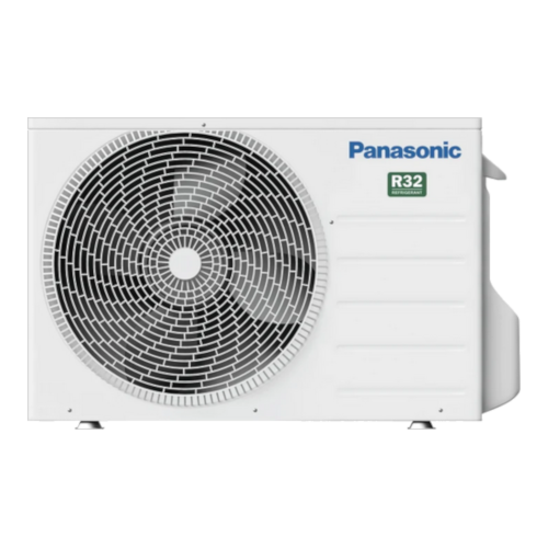Unita' Esterna Mono split CU-RZ25VKE
