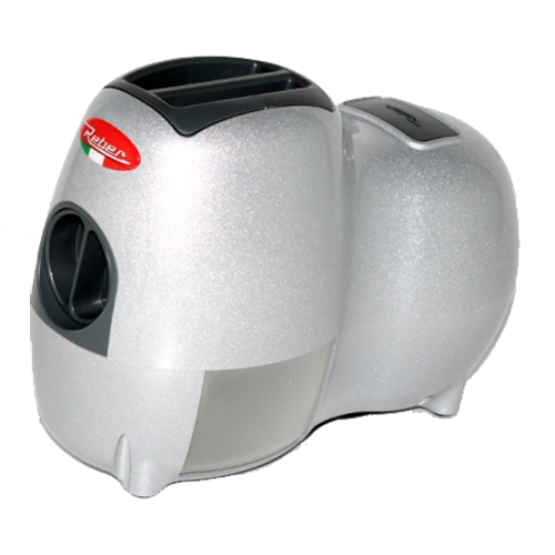 Grattugia elettrica 9250NS