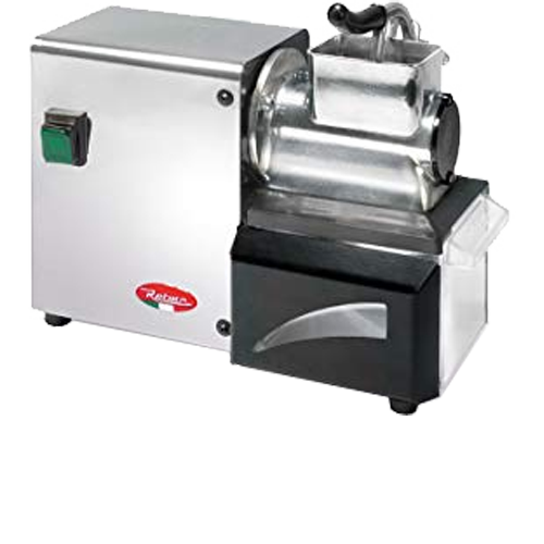 Grattugia elettrica 10053N