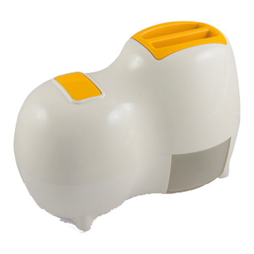 Grattugia elettrica 9250BG