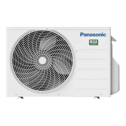 Unita' Esterna Multi Split CU-2TZ50TBE