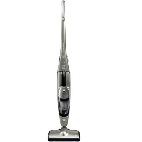 Scopa ricaricabile BBHMOVE4