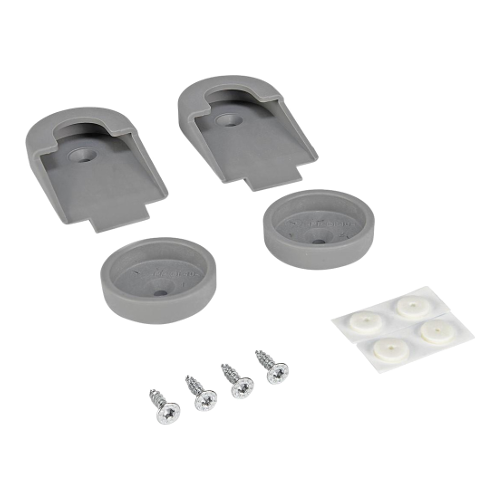 Kit congiunzione WTV500