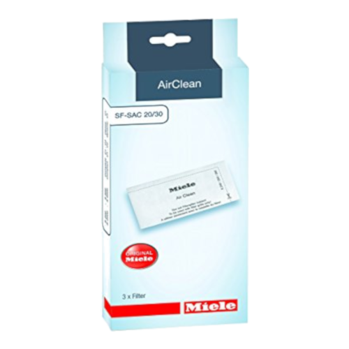 filtro aspirapolvere E3944711