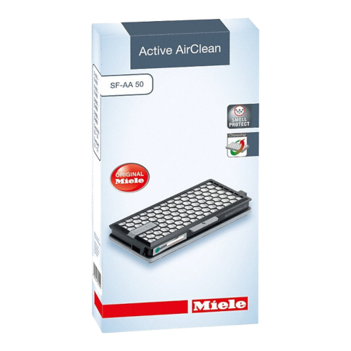 filtro aspirapolvere E9616110