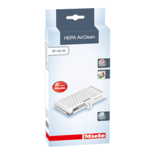 filtro Hepa E9616270
