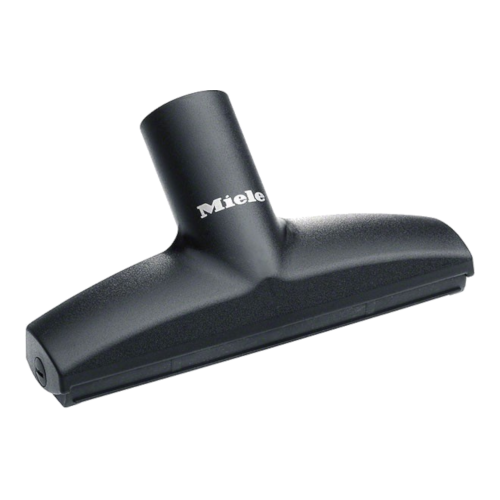 Bocchetta E7252190