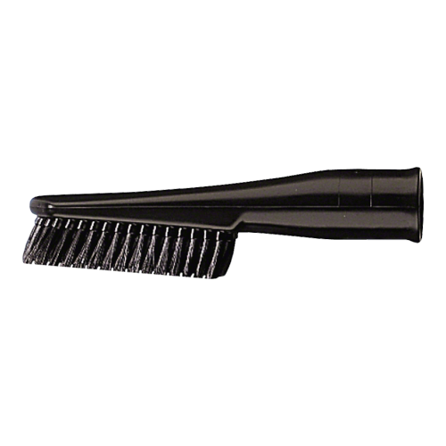 Spazzola  E7252230
