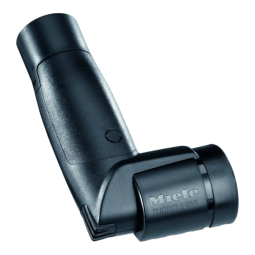 Turbospazzola E7805350