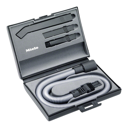 Micro Set E9060360