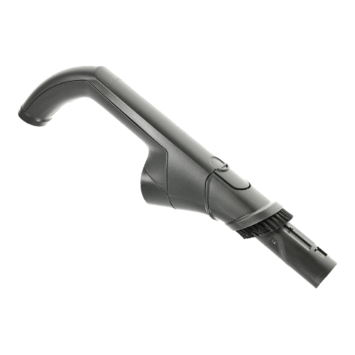 Tubo felssibile E9632453
