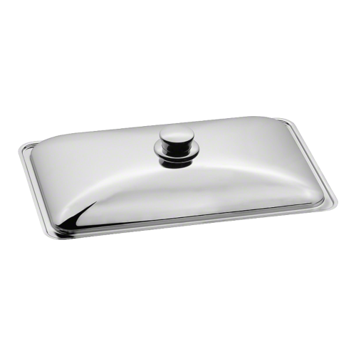 Coperchio E5136950