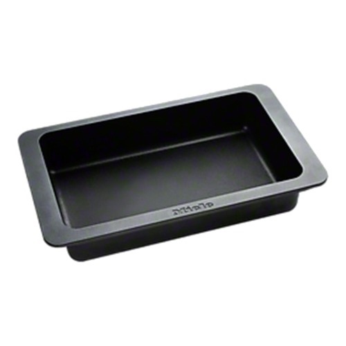 Casseruola 10314250