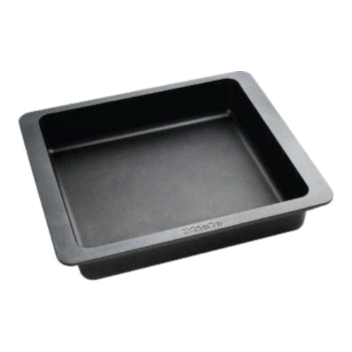 Casseruola 10314270