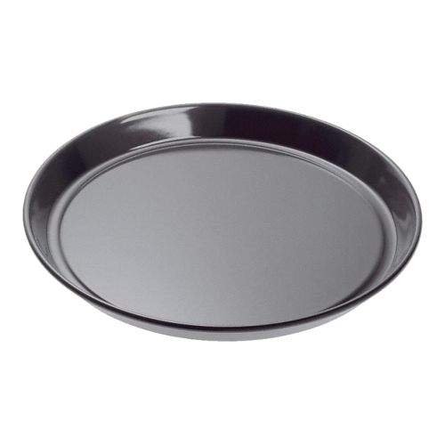 Piatto Pizza E9520720