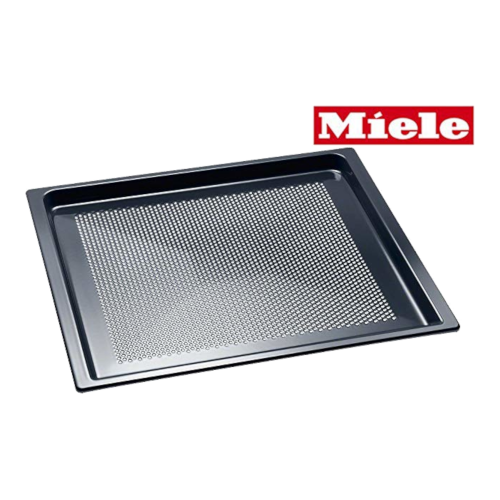 Teglia  E9520620