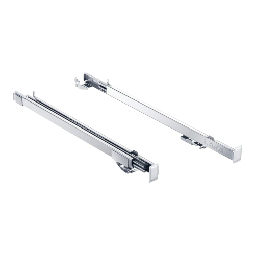 Flex Clips E9170810