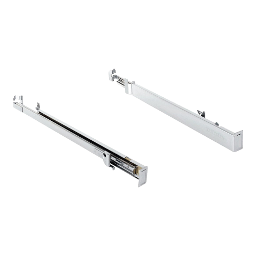 Flex Clips E9520650