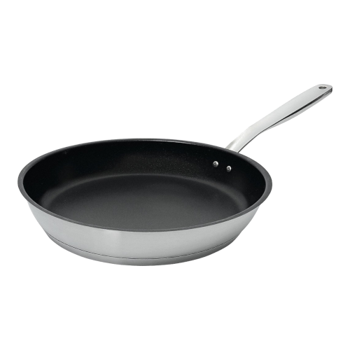 Padella 10461240
