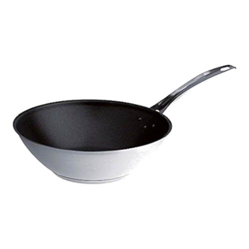 Padella Wok 11097200