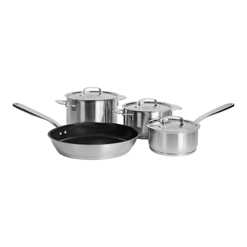 Set Pentole 10454180