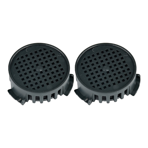 Accessori Frigorifero 10806820