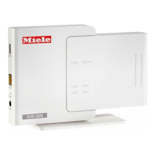 Accessori Frigorifero E9731600