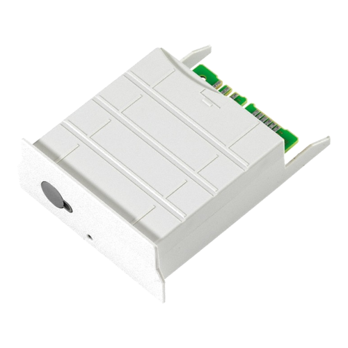 Accessori Frigorifero E9731580