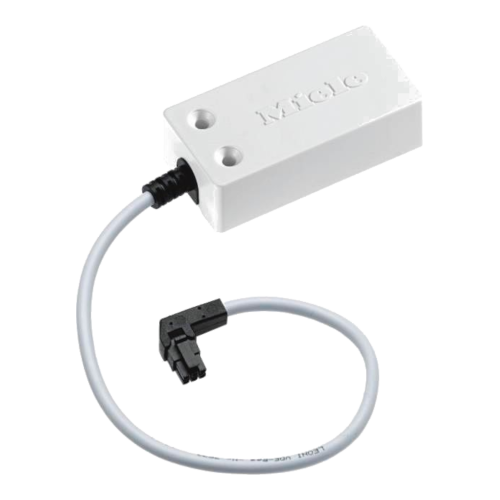 Accessori Frigorifero E9731630