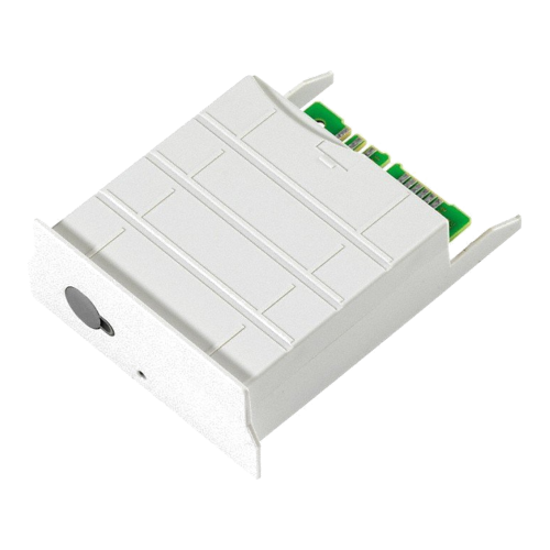 Accessori Frigorifero 10441480