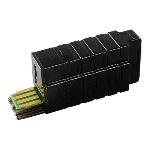 Accessori Frigorifero 10569090