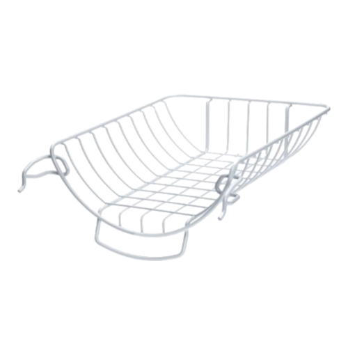 Cesto Asciugatrice E9614800