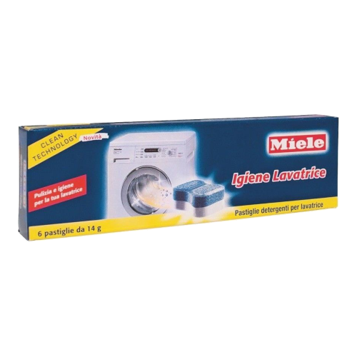 6 pastiglie igiene 97515586 