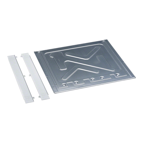 Set Inserimento E3848290