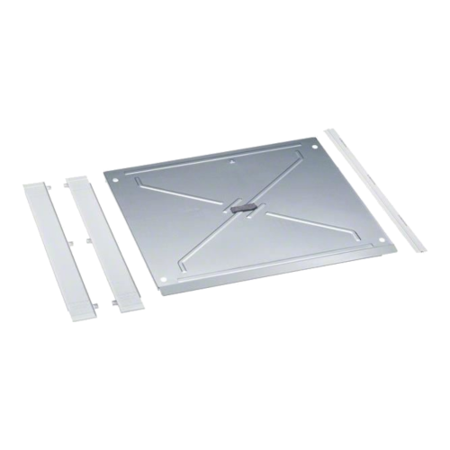 Set Inserimento E5291441